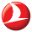 TK
