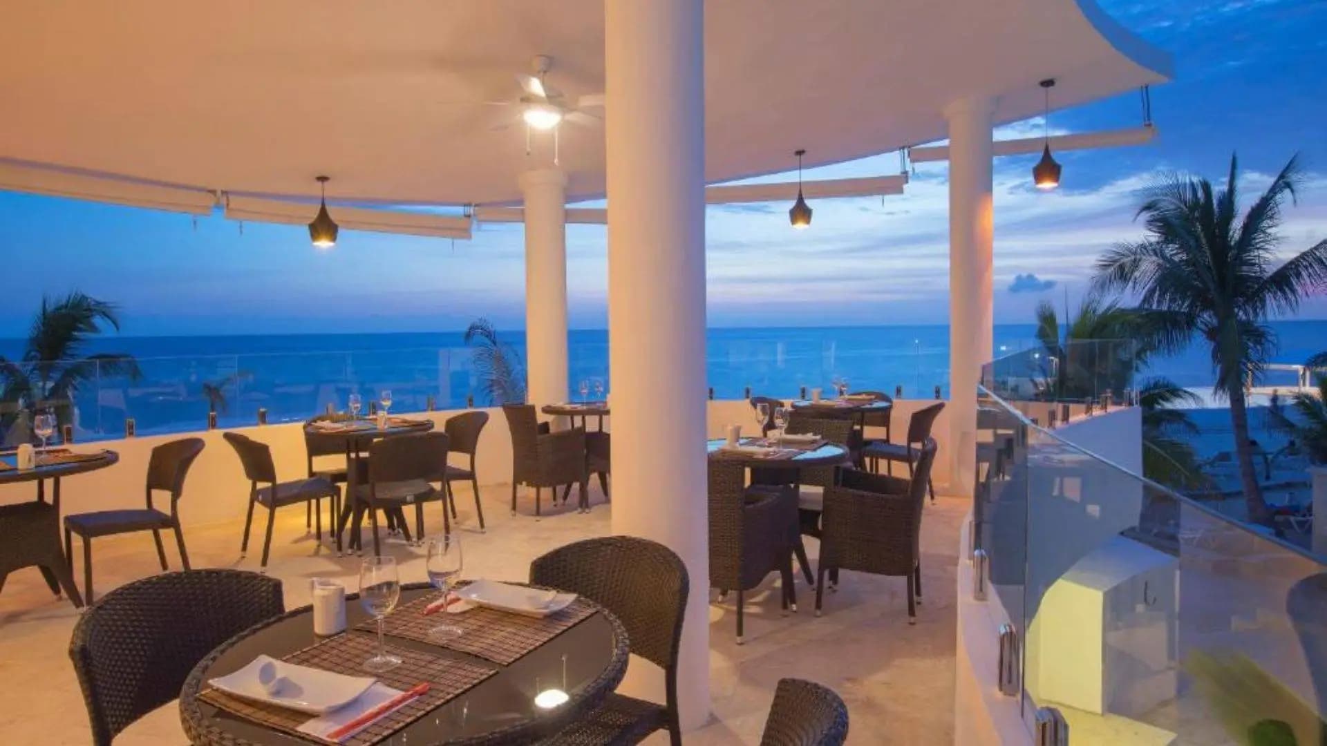 Bayahibe All Inclusive en Hotel Whala Bayahibe - Imagen 10