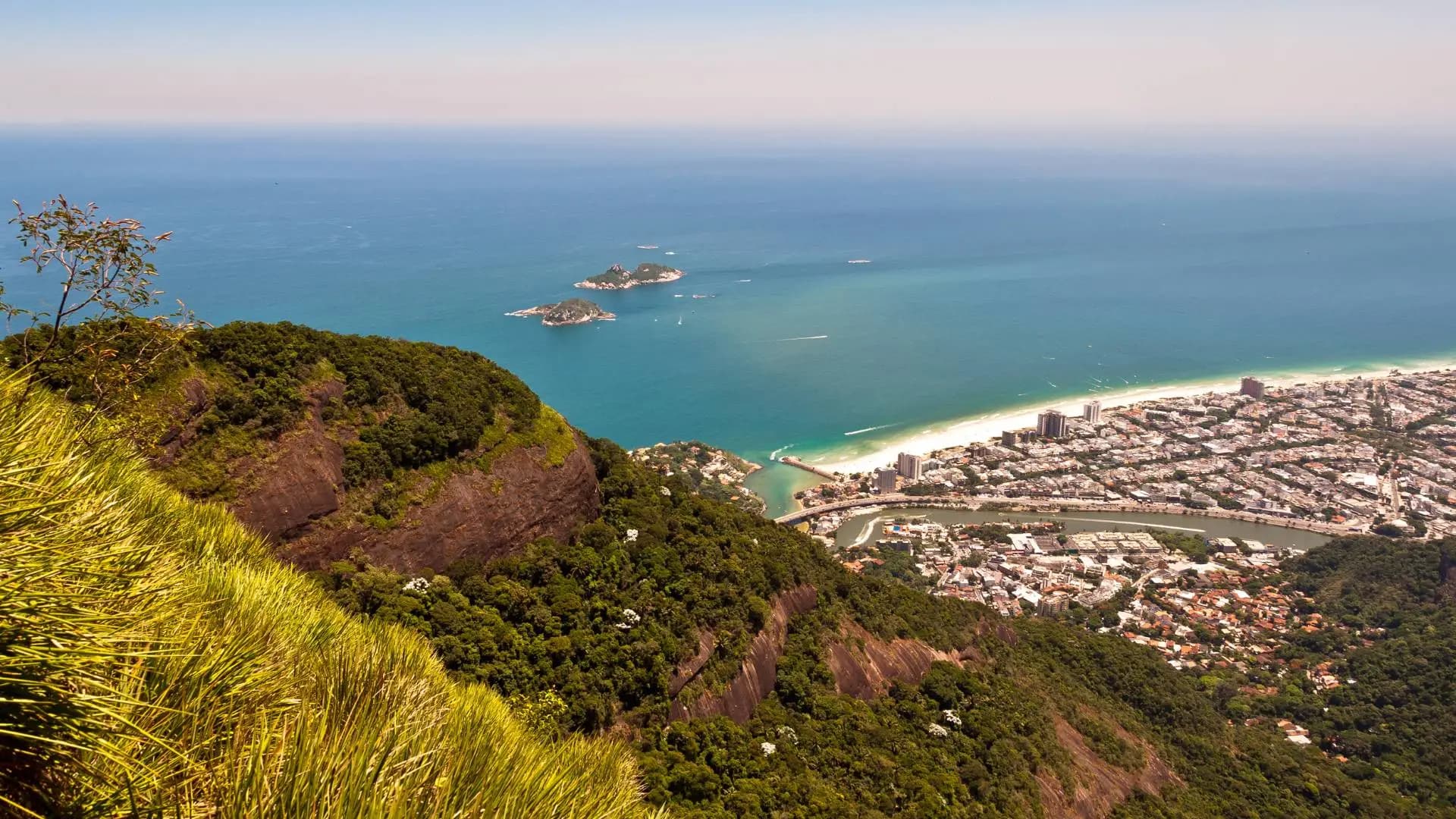 Barra de Tijuca - Imagen 3