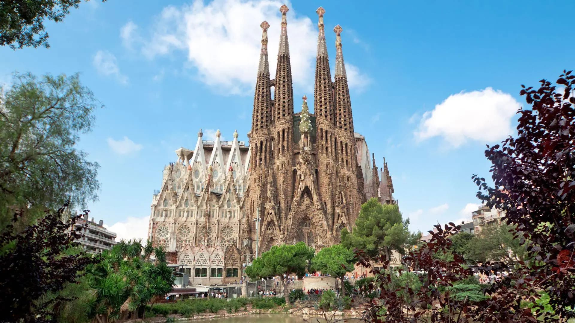 Europa Turista - España, Francia, Italia - Imagen 6