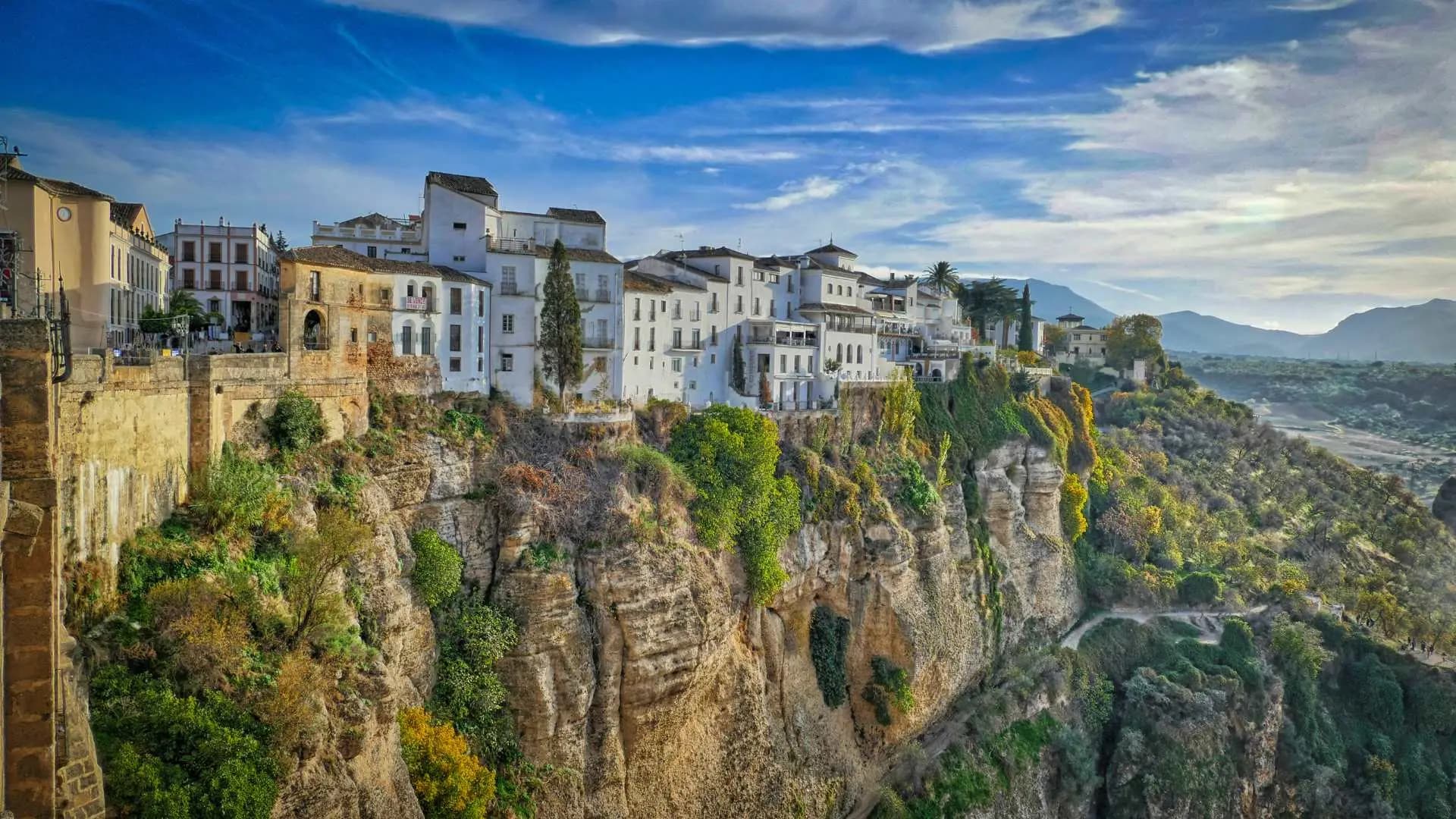 12 Dias en Andalucia y Marruecos - Imagen 5