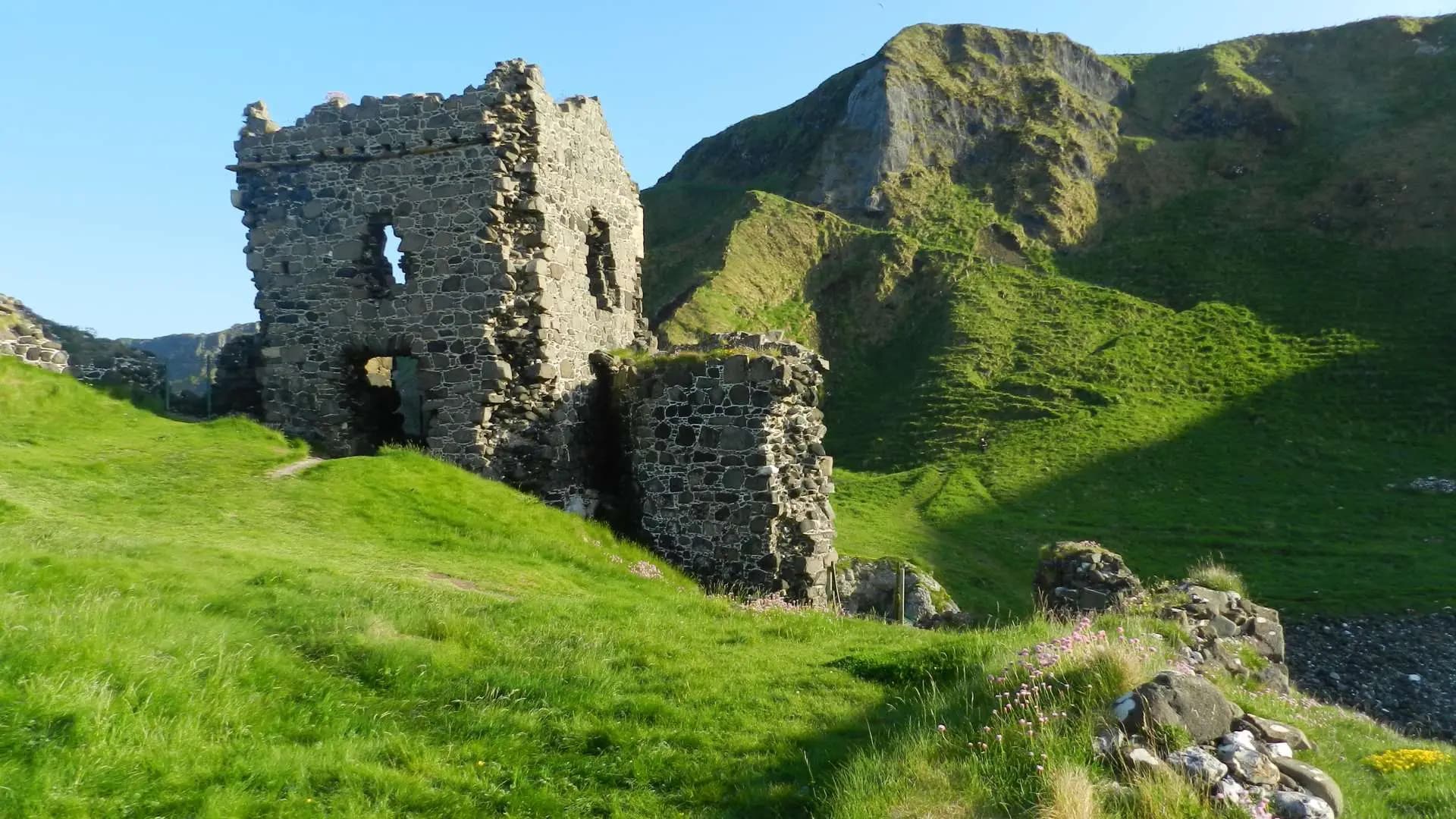 Inglaterra, Escocia e Irlanda en 14 noches - Imagen 8