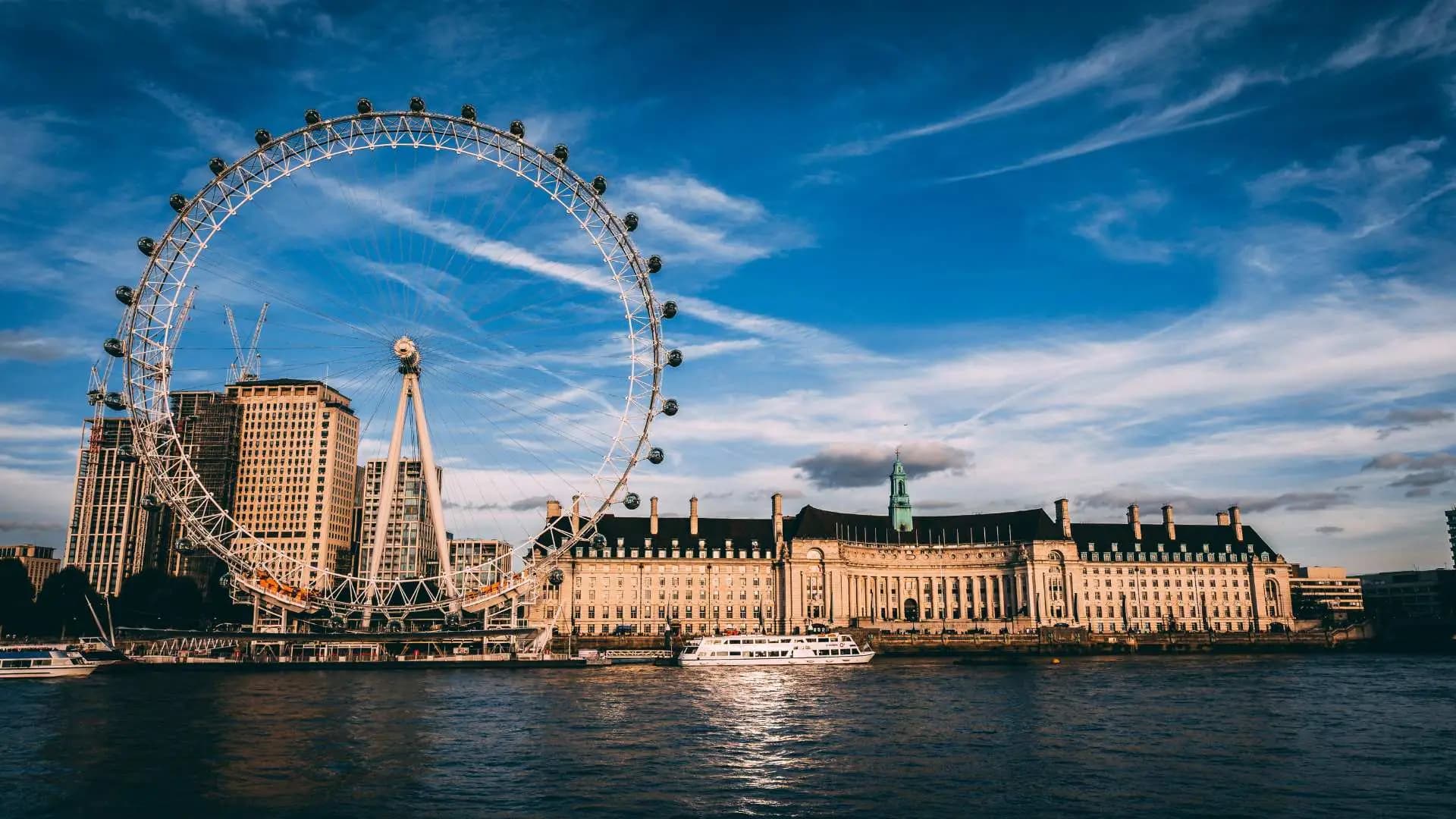 Inglaterra, Escocia e Irlanda en 14 noches - Imagen 10