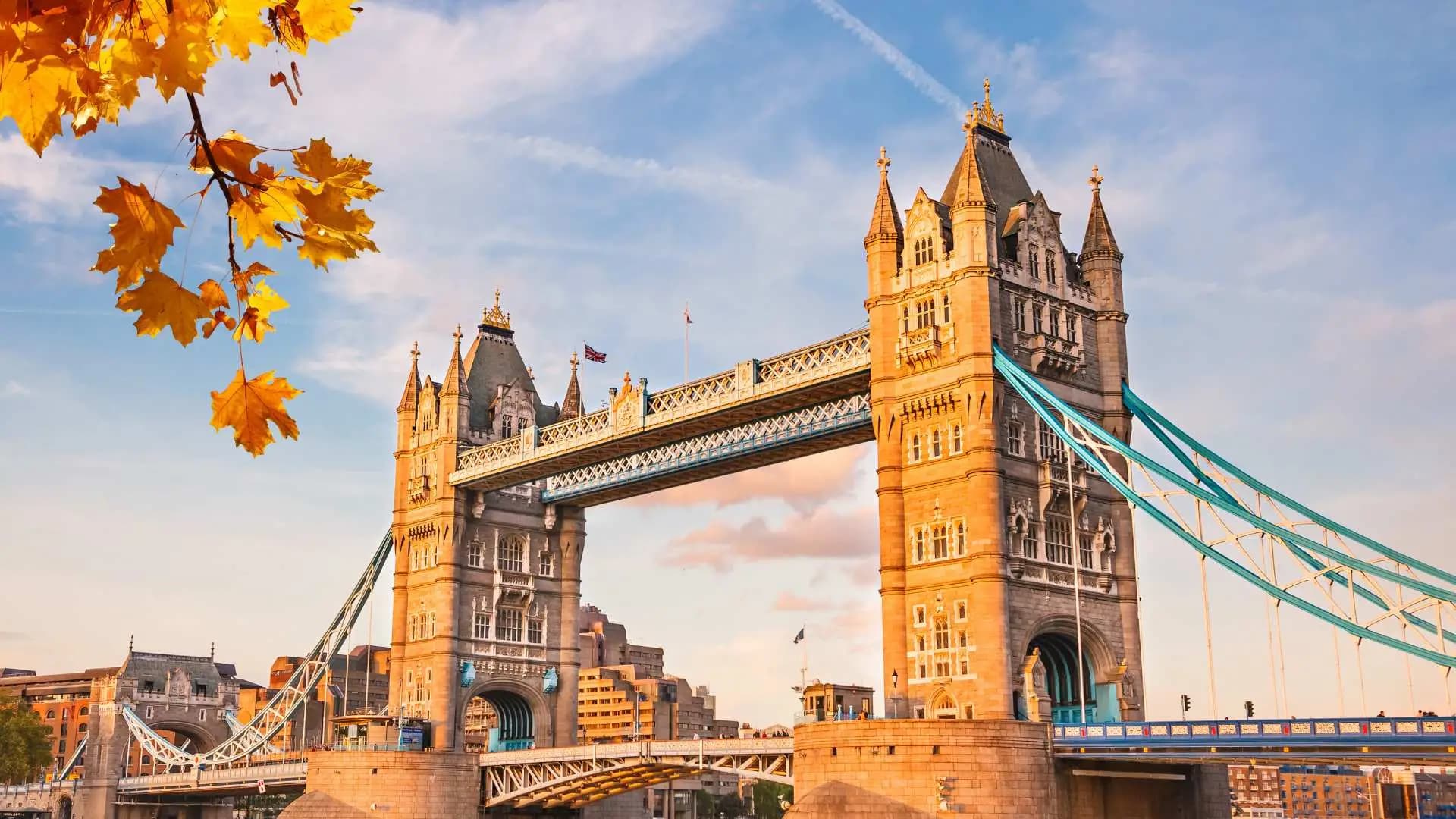 Inglaterra, Escocia e Irlanda en 14 noches - Imagen 5