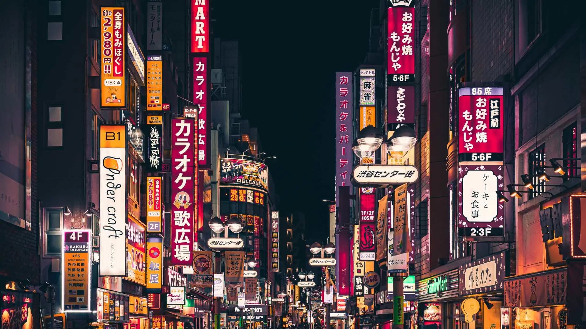 Fuji y Capitales Japonesas - Imagen 7