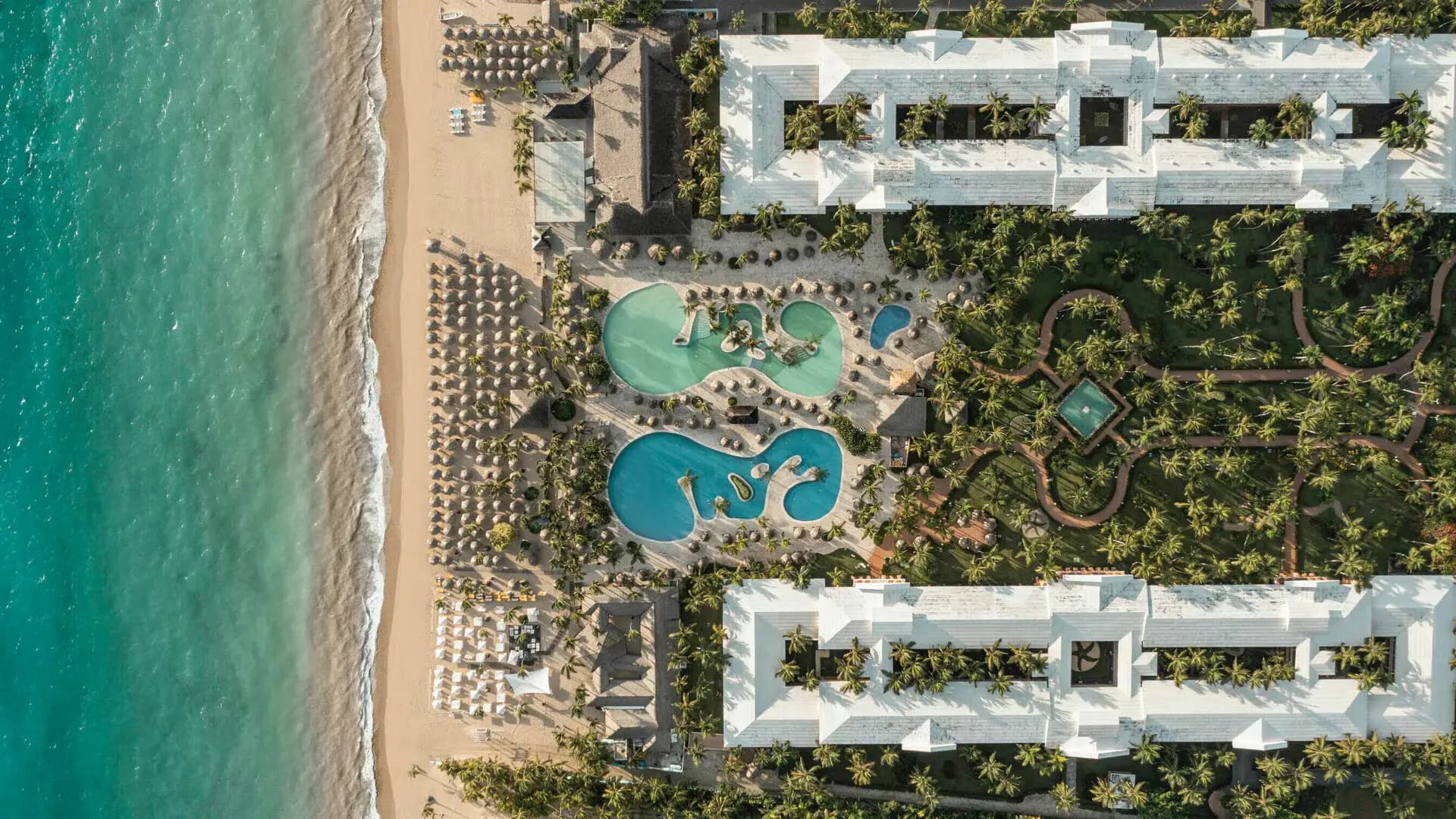 Punta Cana en Iberostar Dominicana del 3 al 10 de Julio - Imagen 1