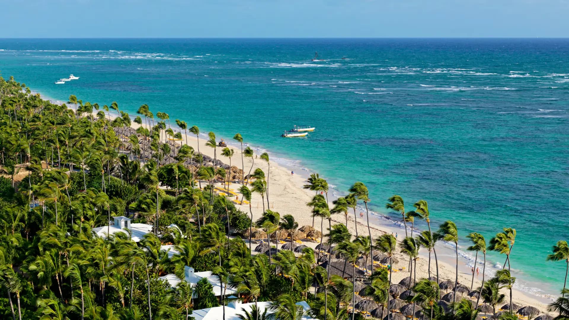 Punta Cana en Iberostar Dominicana del 3 al 10 de Julio - Imagen 6