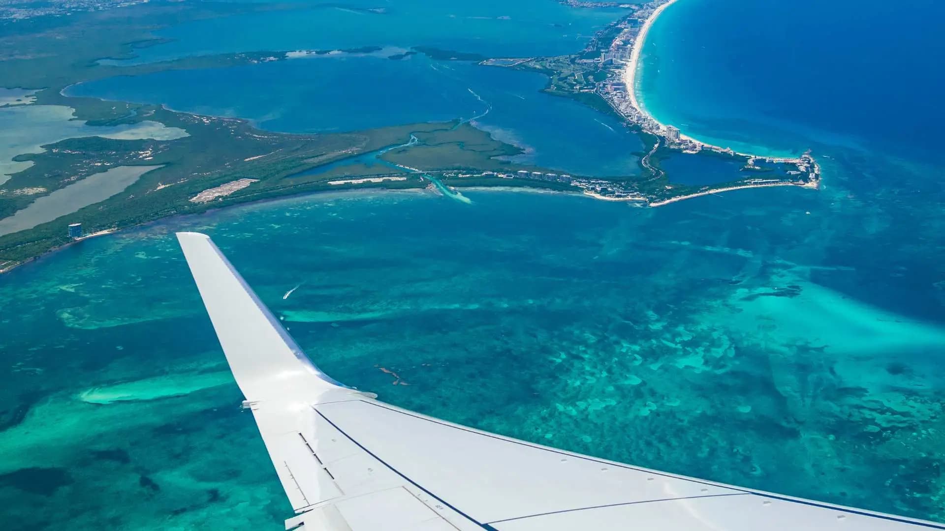 Cancun Ocean View - Imagen 6