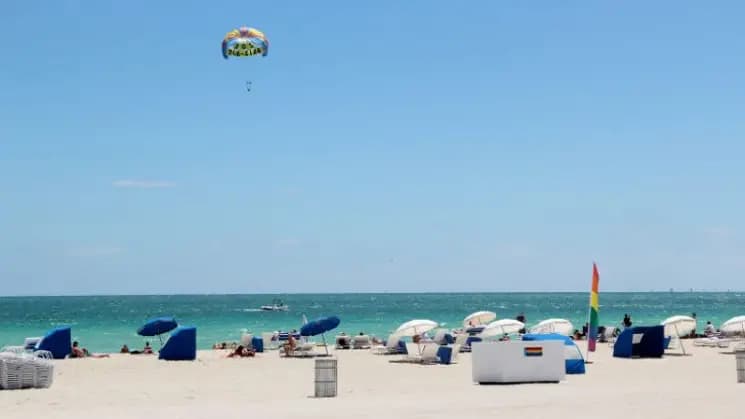 Miami y Orlando - Imagen 4