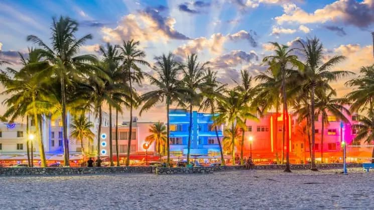 Miami y Orlando - Imagen 7