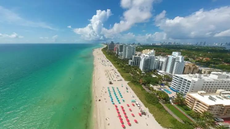 Miami y Orlando - Imagen 10