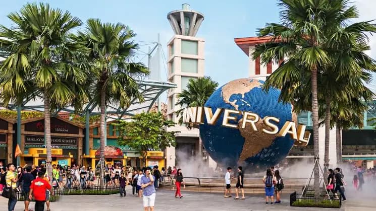 Miami y Orlando - Imagen 11