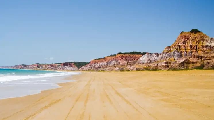 Maceió, Alagoas - Nordeste - Imagen 6