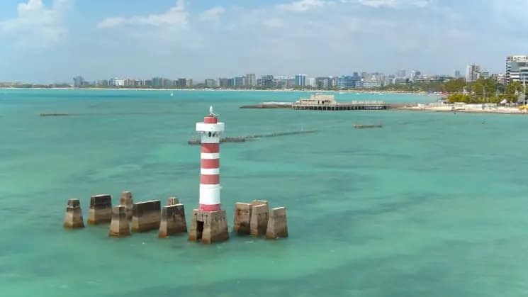 Maceió y Maragogi, Alagoas - Nordeste - Imagen 3