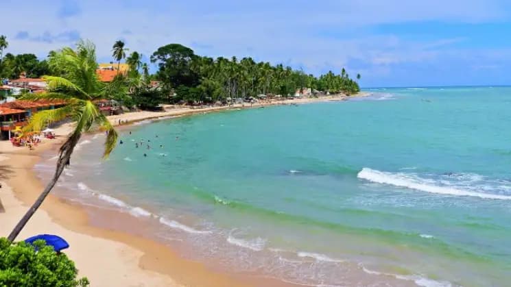 Maceió y Maragogi, Alagoas - Nordeste - Imagen 10