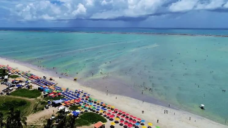 Maceió y Maragogi, Alagoas - Nordeste - Imagen 14