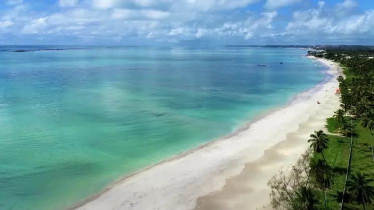 Maceió y Maragogi, Alagoas - Nordeste - Imagen 16