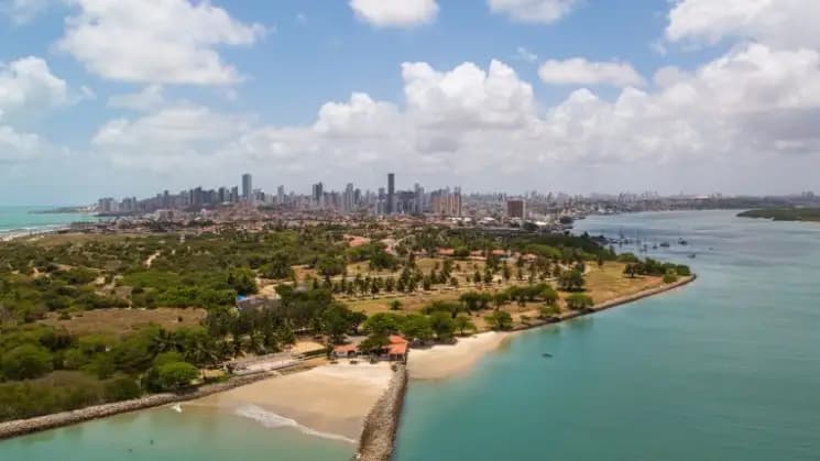 Natal All Inclusive, Rio Grande del Norte - Imagen 3