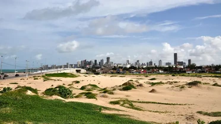 Natal All Inclusive, Rio Grande del Norte - Imagen 4