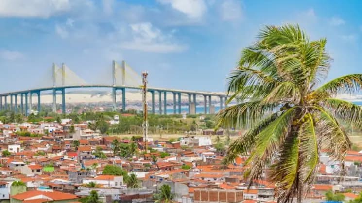Natal All Inclusive, Rio Grande del Norte - Imagen 9