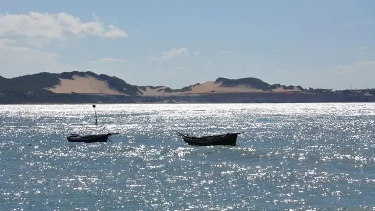 Natal y Pipa, Rio Grande del Norte - Imagen 6
