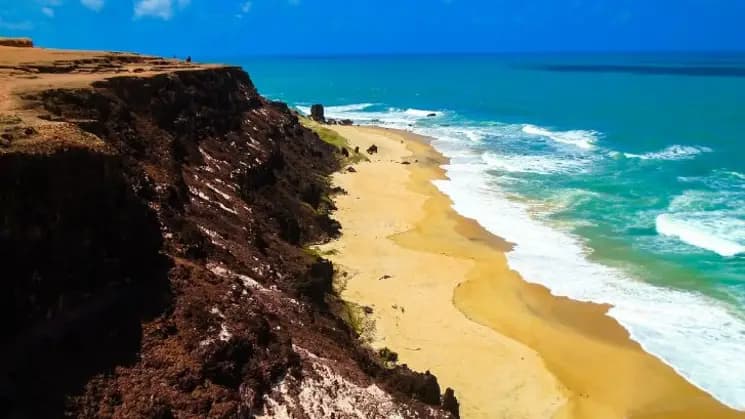 Pipa, Rio Grande del Norte - Imagen 5