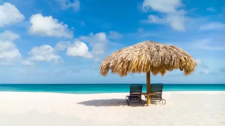Aruba All Inclusive - Imagen 7