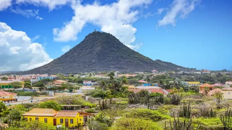 Aruba All Inclusive - Imagen 9