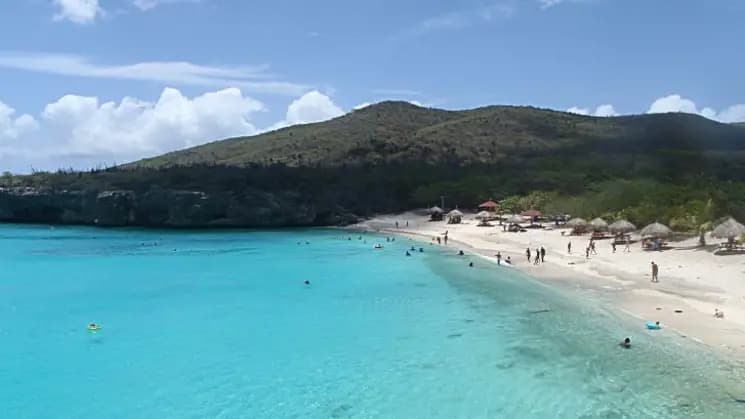 Curazao All Inclusive - Imagen 3