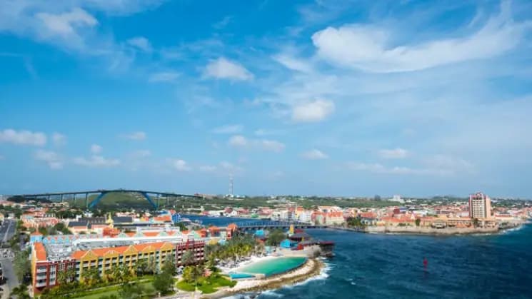 Curazao All Inclusive - Imagen 6