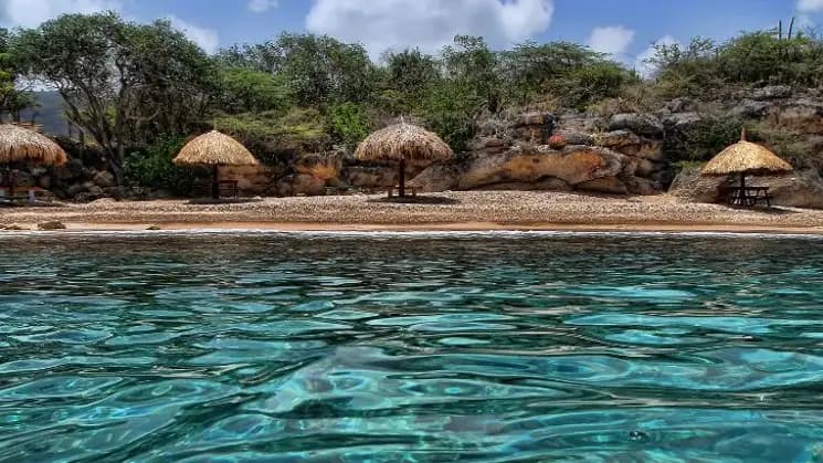 Curazao All Inclusive - Imagen 9