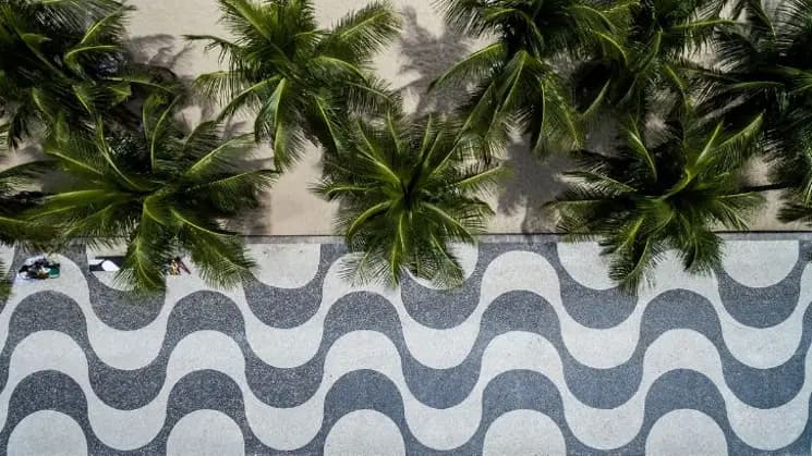Río de Janeiro - Imagen 1