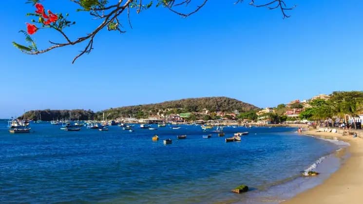 Búzios, RJ - Imagen 6