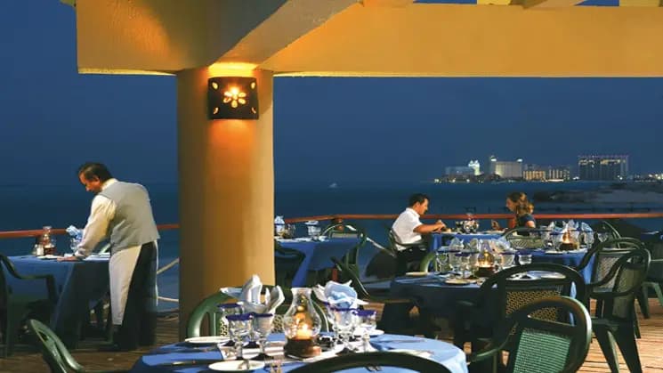 Cancún All Inclusive en Riu Caribe - Imagen 9