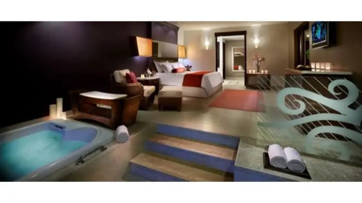 Punta Cana All Inclusive en Hard Rock Hotel & Casino - Imagen 8
