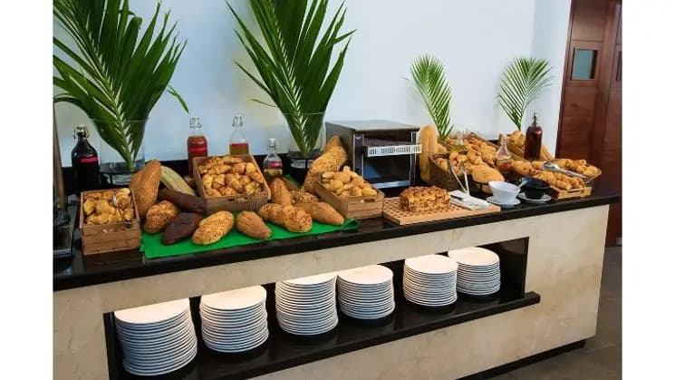 Punta Cana All Inclusive en whala!Bávaro - Imagen 3