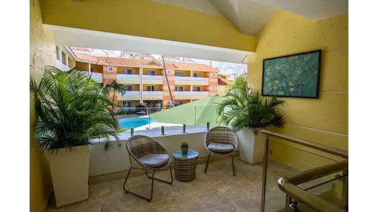 Punta Cana All Inclusive en whala!Bávaro - Imagen 8