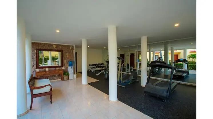 Punta Cana All Inclusive en whala!Bávaro - Imagen 17