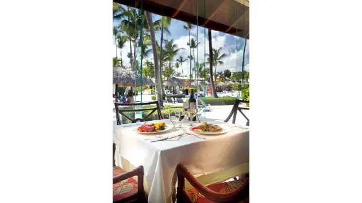 Punta Cana All Inclusive en Grand Palladium Palace Resort Spa & Casino - Imagen 33