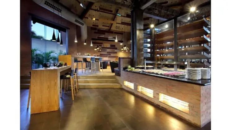 Punta Cana All Inclusive en Grand Palladium Palace Resort Spa & Casino - Imagen 36