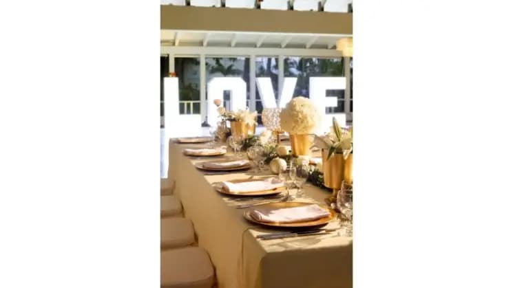 Punta Cana All Inclusive en Grand Palladium Palace Resort Spa & Casino - Imagen 42