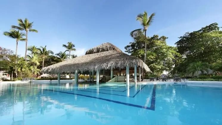Punta Cana All Inclusive en Grand Palladium Bavaro - Imagen 5