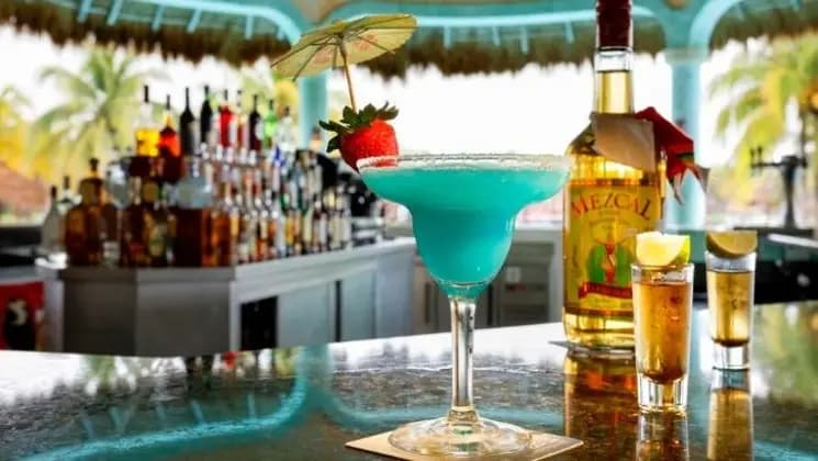 Punta Cana All Inclusive en Grand Palladium Punta Cana - Imagen 2
