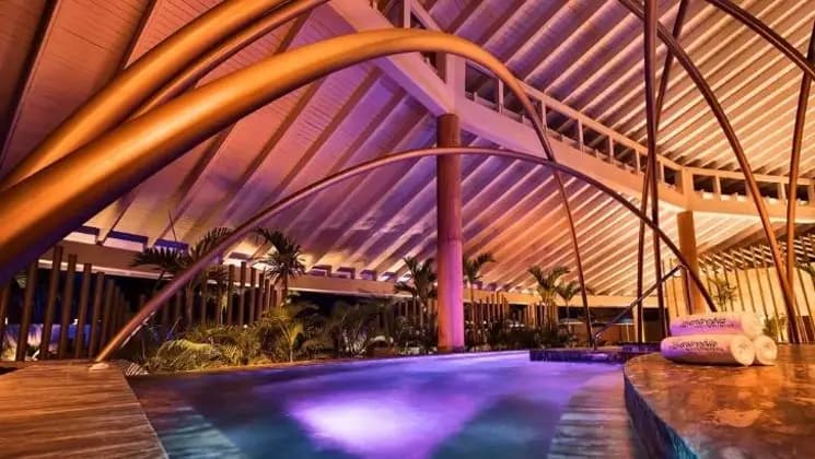 Punta Cana All Inclusive en Grand Palladium Punta Cana - Imagen 4