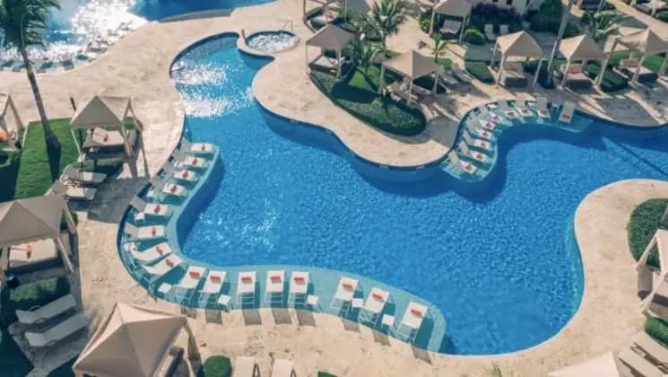 Punta Cana con Iberostar Grand Bavaro - Imagen 6