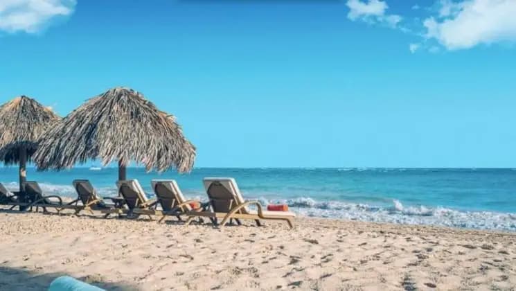 Punta Cana con Iberostar Grand Bavaro - Imagen 1