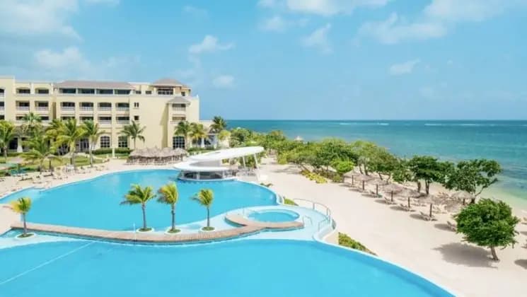 Jamaica con Iberostar - Imagen 2