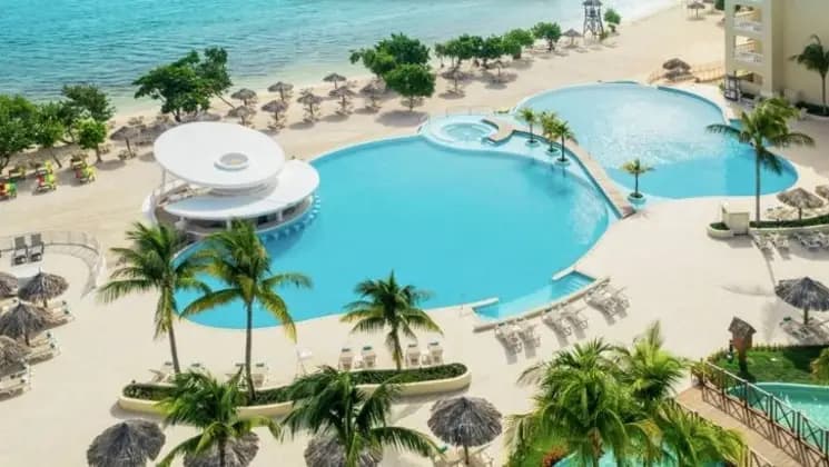 Jamaica con Iberostar - Imagen 4